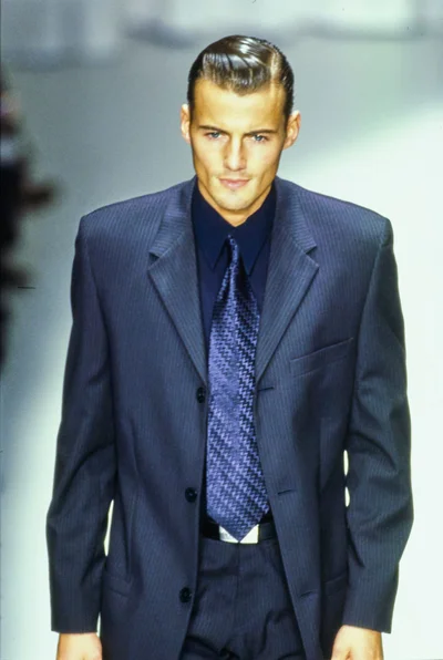 Look 36